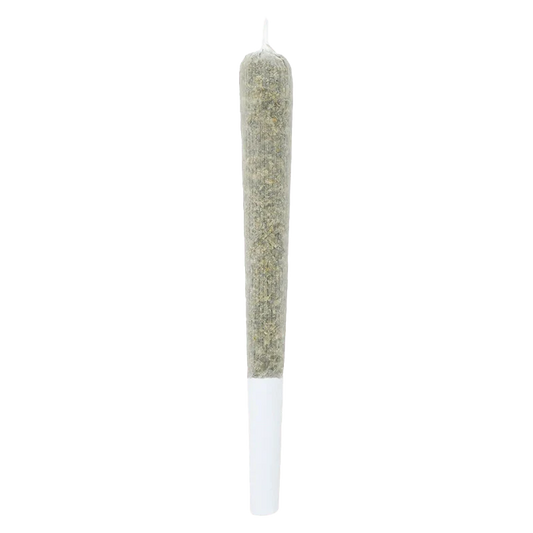 Pineapple Bam Bams Liquid Diamonds Infused By Weekends