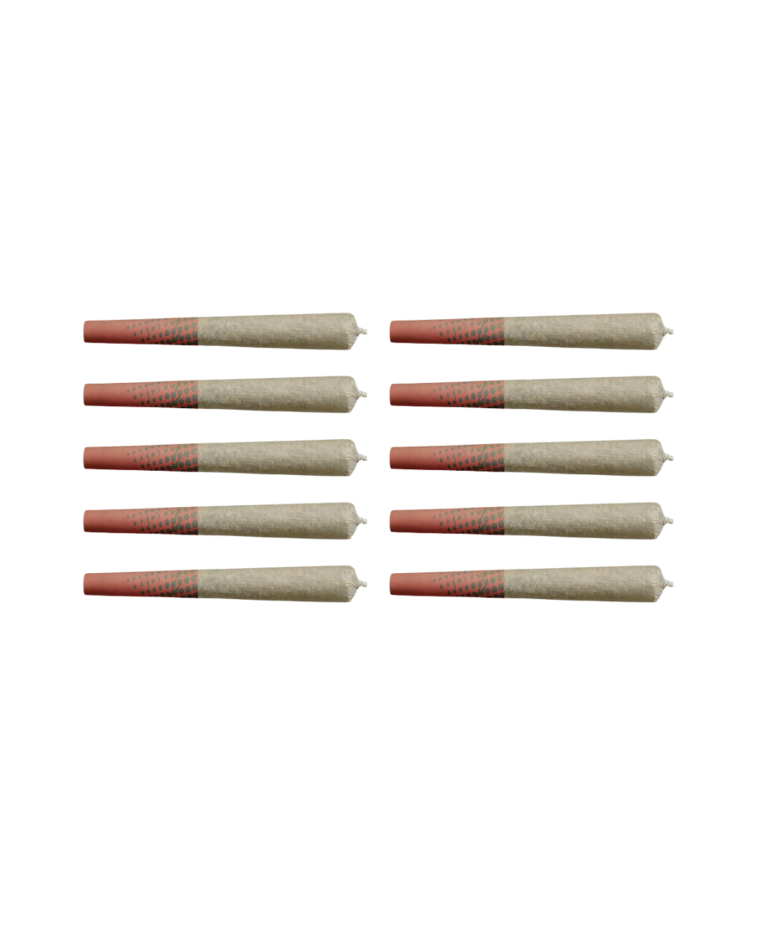 Bag O' Doobs UK Cheddar Cheese By Big Bag O' Buds