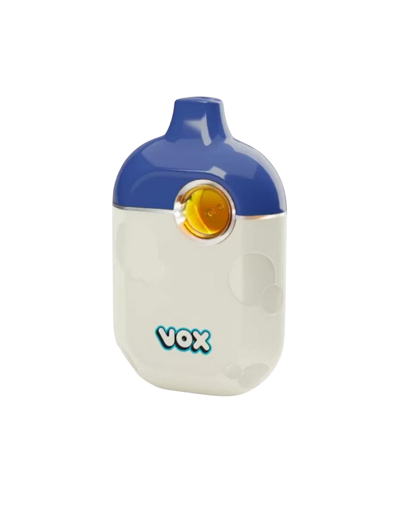 Blue Raspberry By VOX (S)