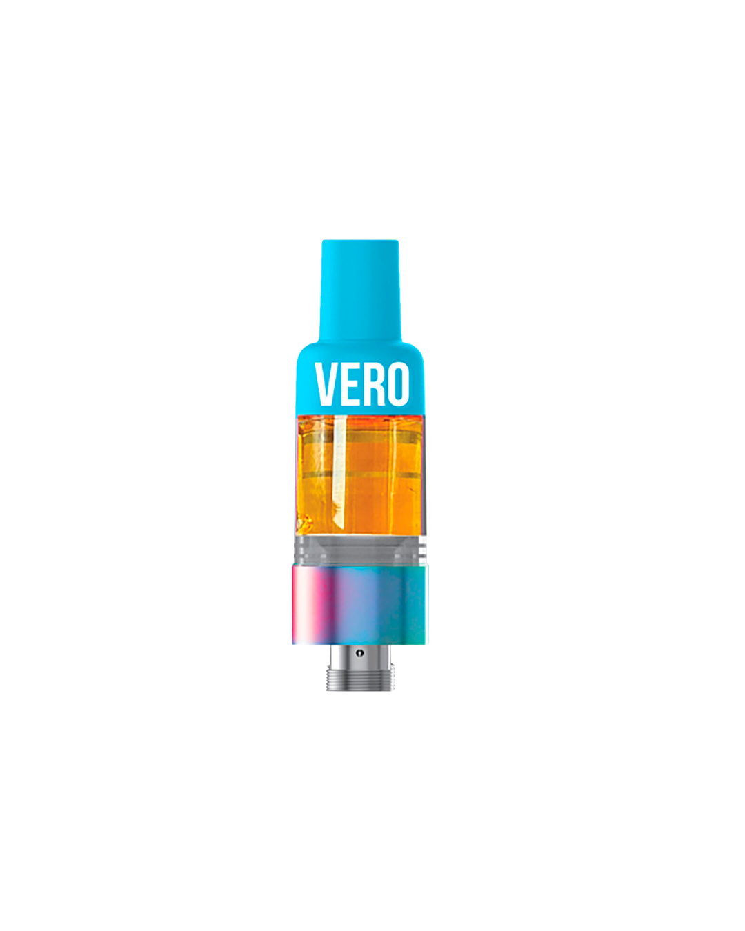 Bussin Blue Razz Live Liquid Diamond By VERO (I)