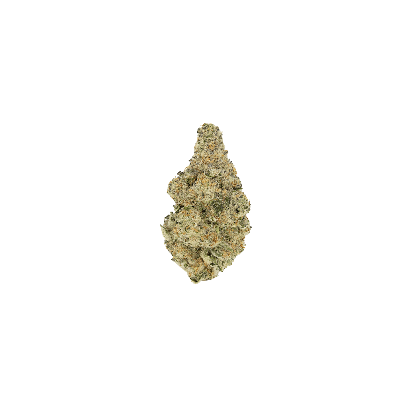Caps Junky By Turbo (Flower)