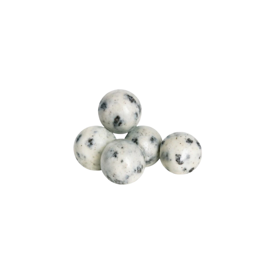 Chocolate Fusions - Cookies & Cream By Lord Jones (I)