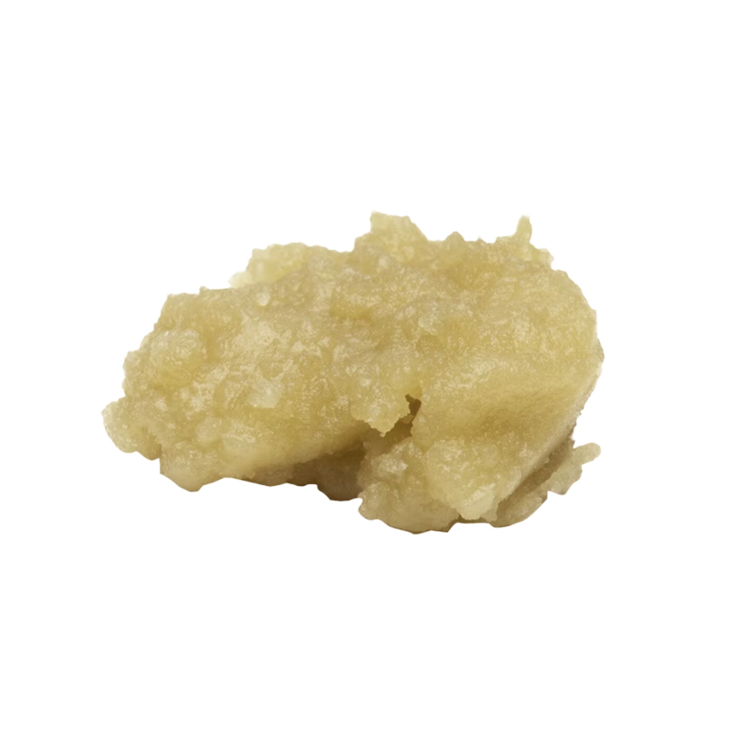 Guavacot Kush Cold Cured Lightspeed Live Rosin By Astrolab (I)