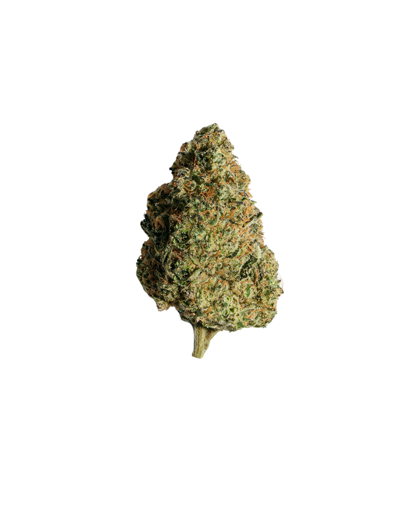 Neon Lambo By Pure Sunfarms-4% TERPS