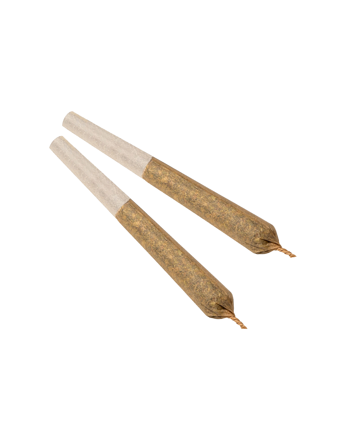 Dream Catcher By Uncommon Cannabis Co.