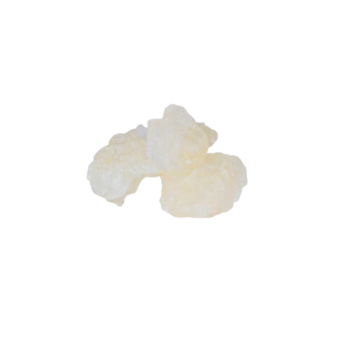 ENDGAME Astro Pink Kush Diamonds (Hybrid)