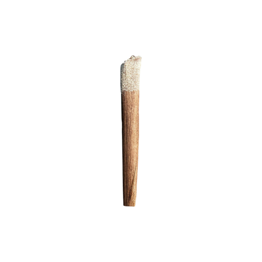 Fifty woods Distillate, Diamonds and Bubble Hash Crown By Debunk