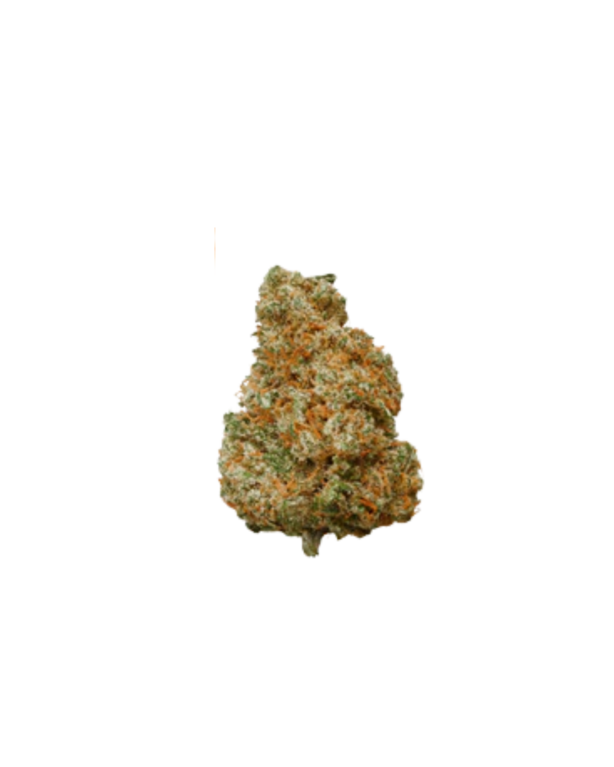 GastroPop By Castle Rock Farms Inc. 28g