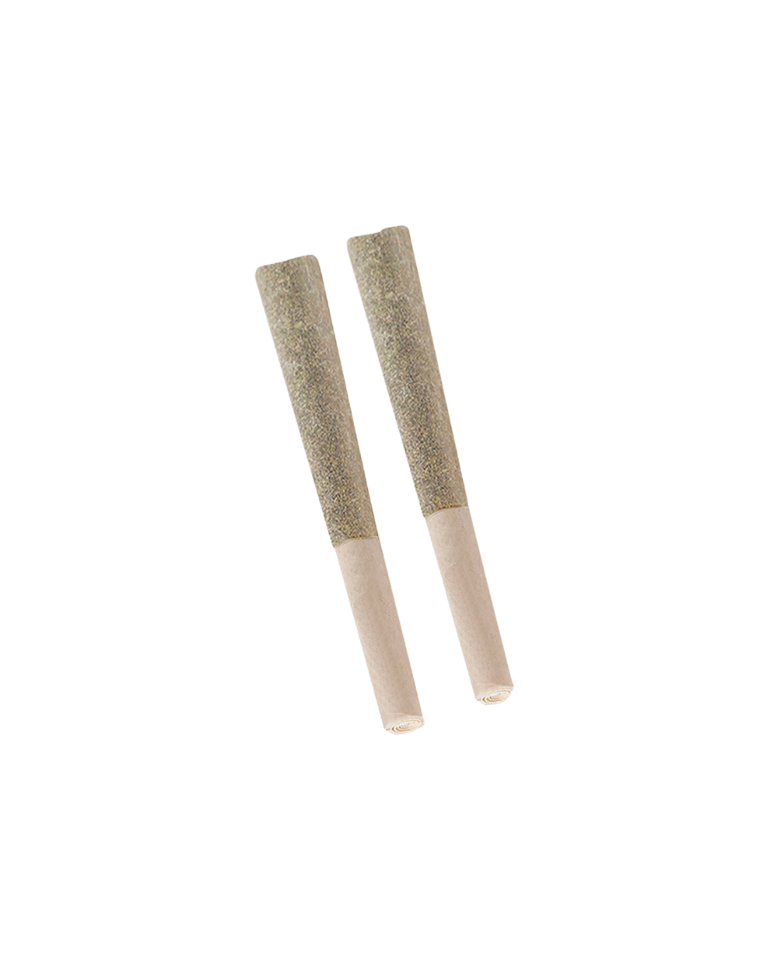 Grape Distillate Infused By Standard Issue
