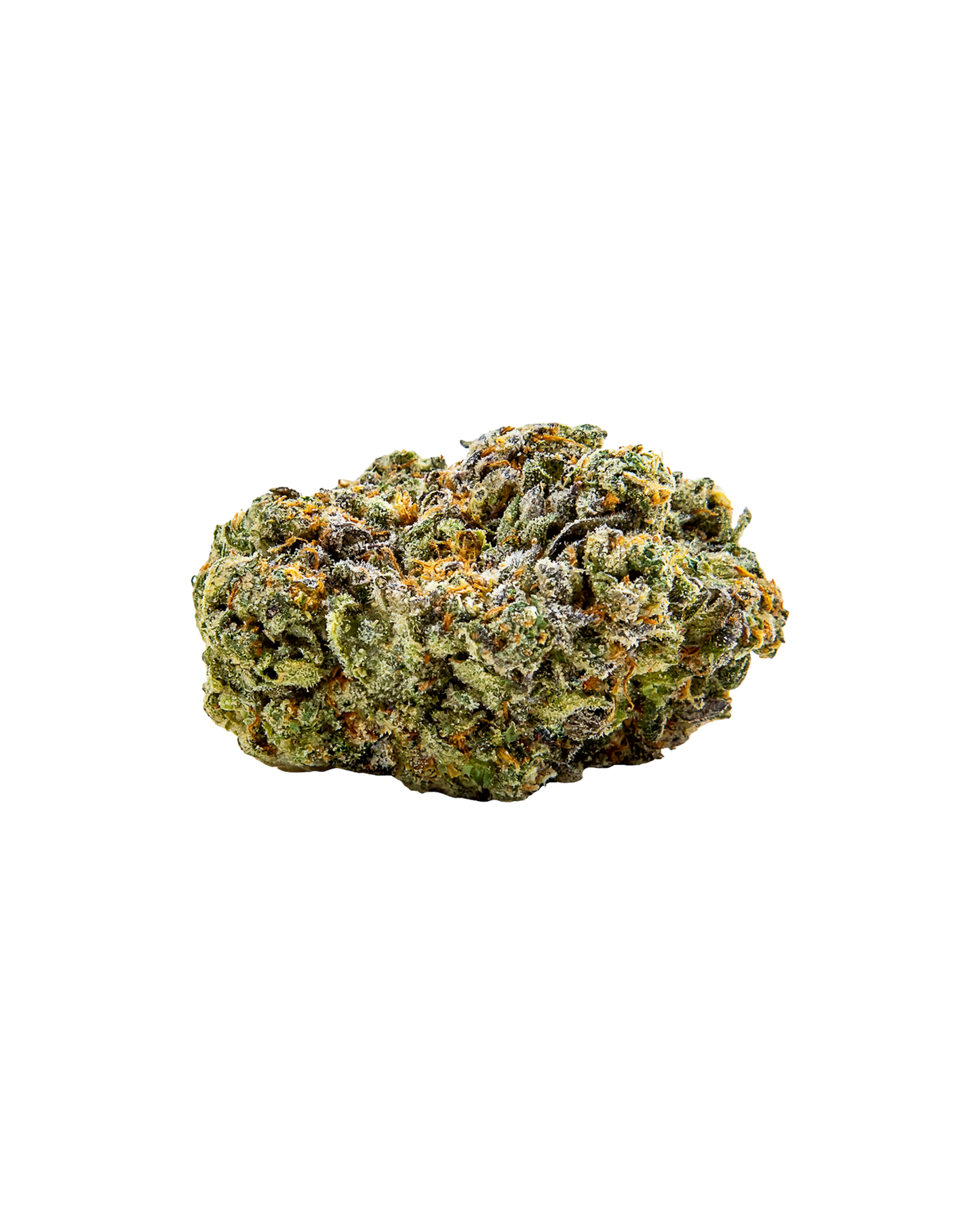 Jack Herer Jamboree Budskis By Chillbilly