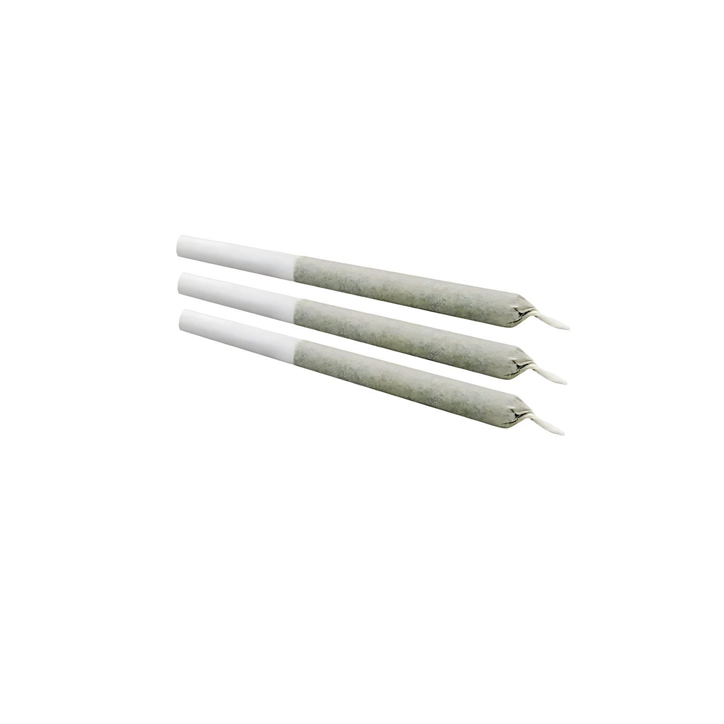 Jellysickle Crumble Infused By Craftport Cannabis