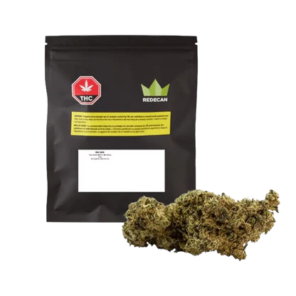 King Sherb By Redecan