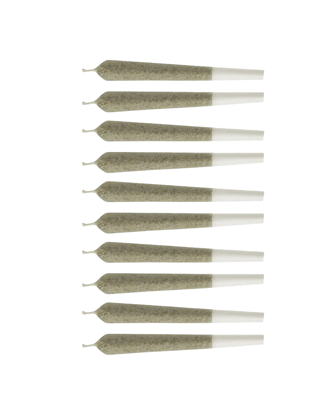 Lift Off Sativa By Greenade
