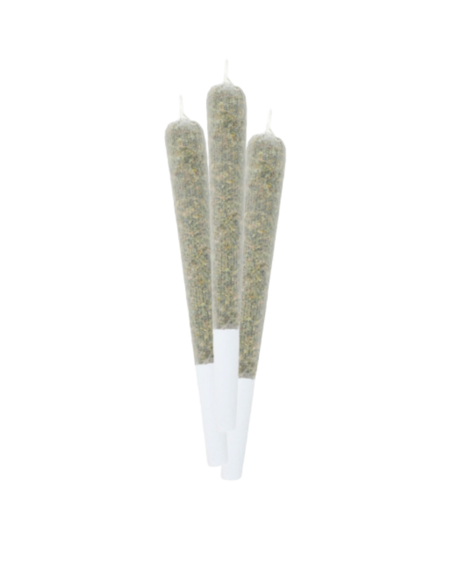 Lychee Bubble Tea Distillate And terp Infused By Lamplighter