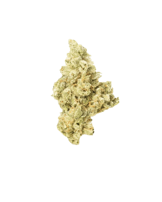 Mango Cake By Good Buds