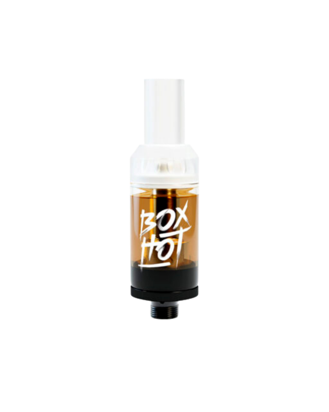 Mint Condition Liquid Diamond Charged By Boxhot (H)