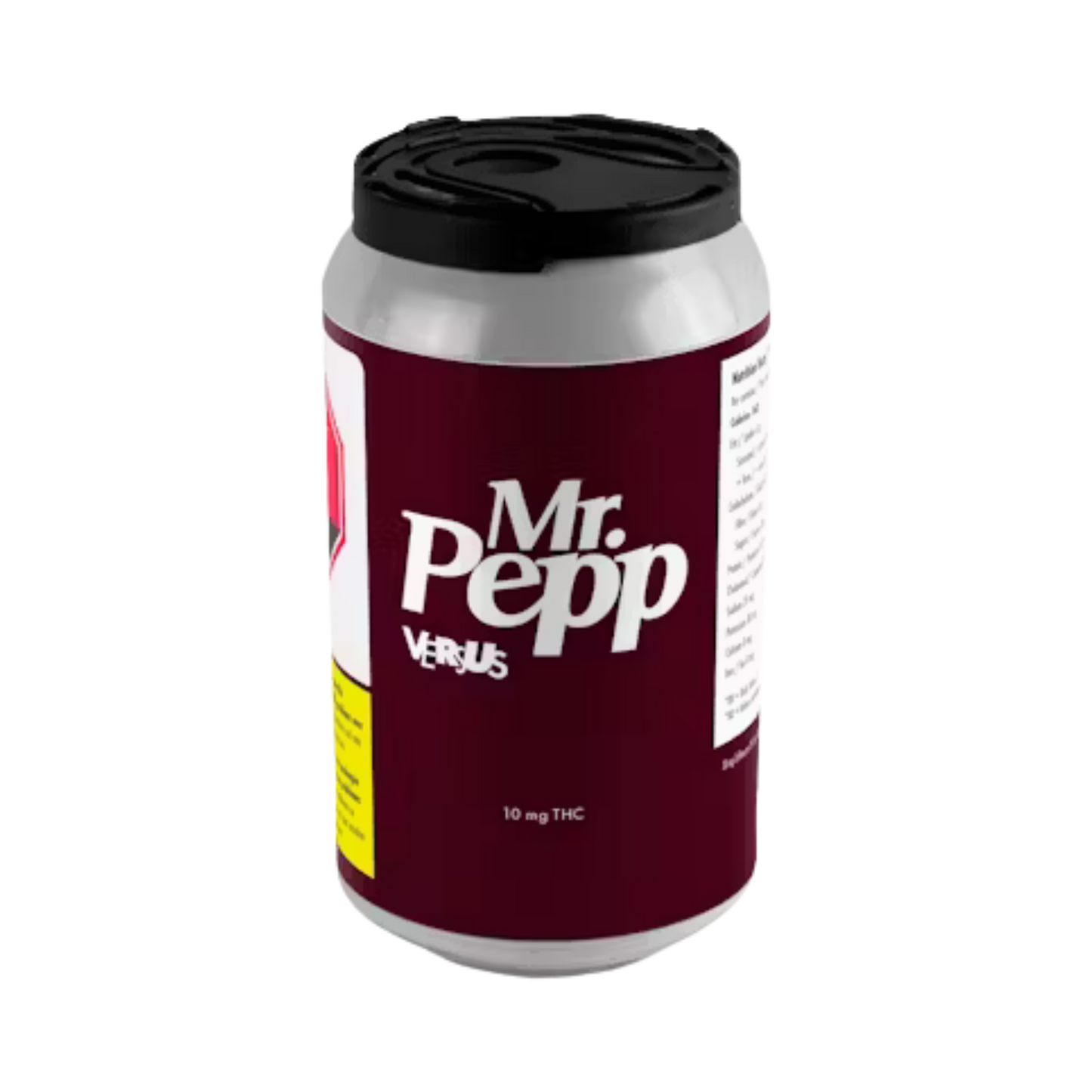 Mr. Spice By Versus (H)