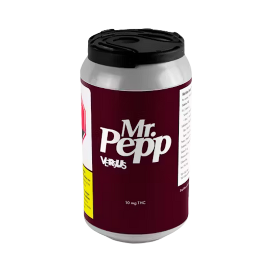 Mr. Spice By Versus (H)