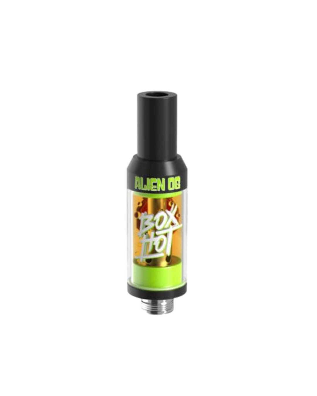Neon Rush Phantom Dark Liquid Diamonds By Versus (I)