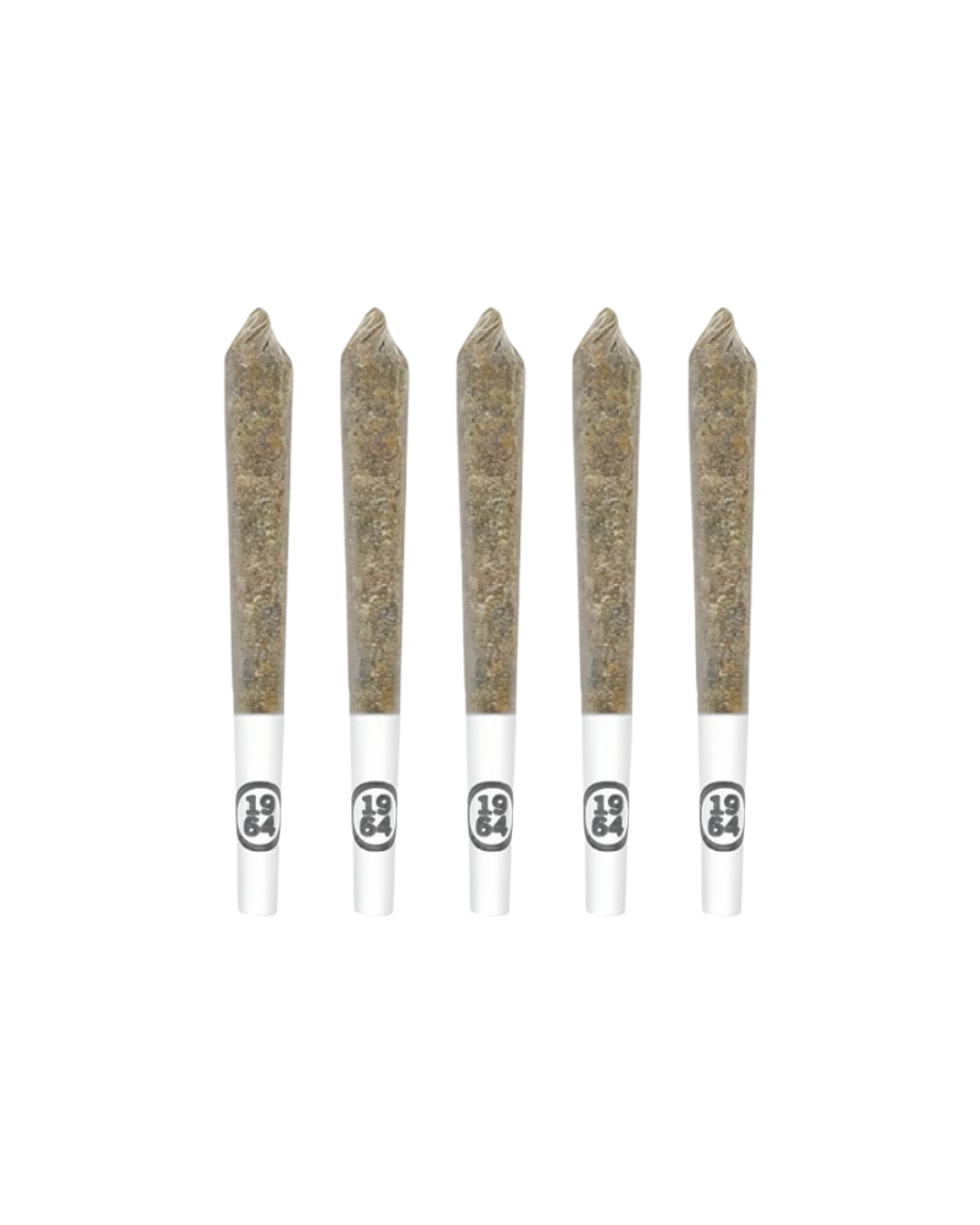 (ORGANIC)*Blue Dream By 1964