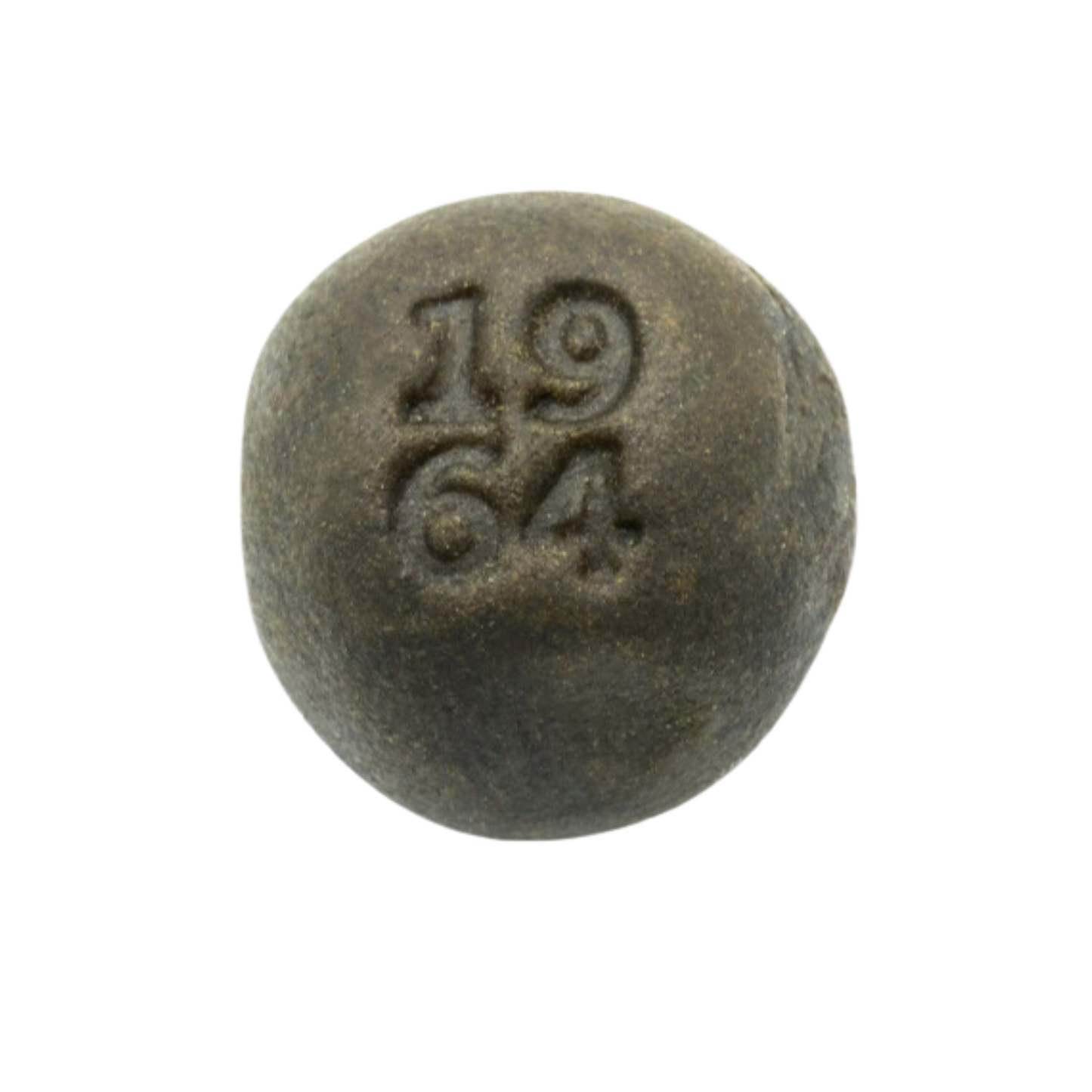 Organic Lebanese Hash by 1964 (Blend)