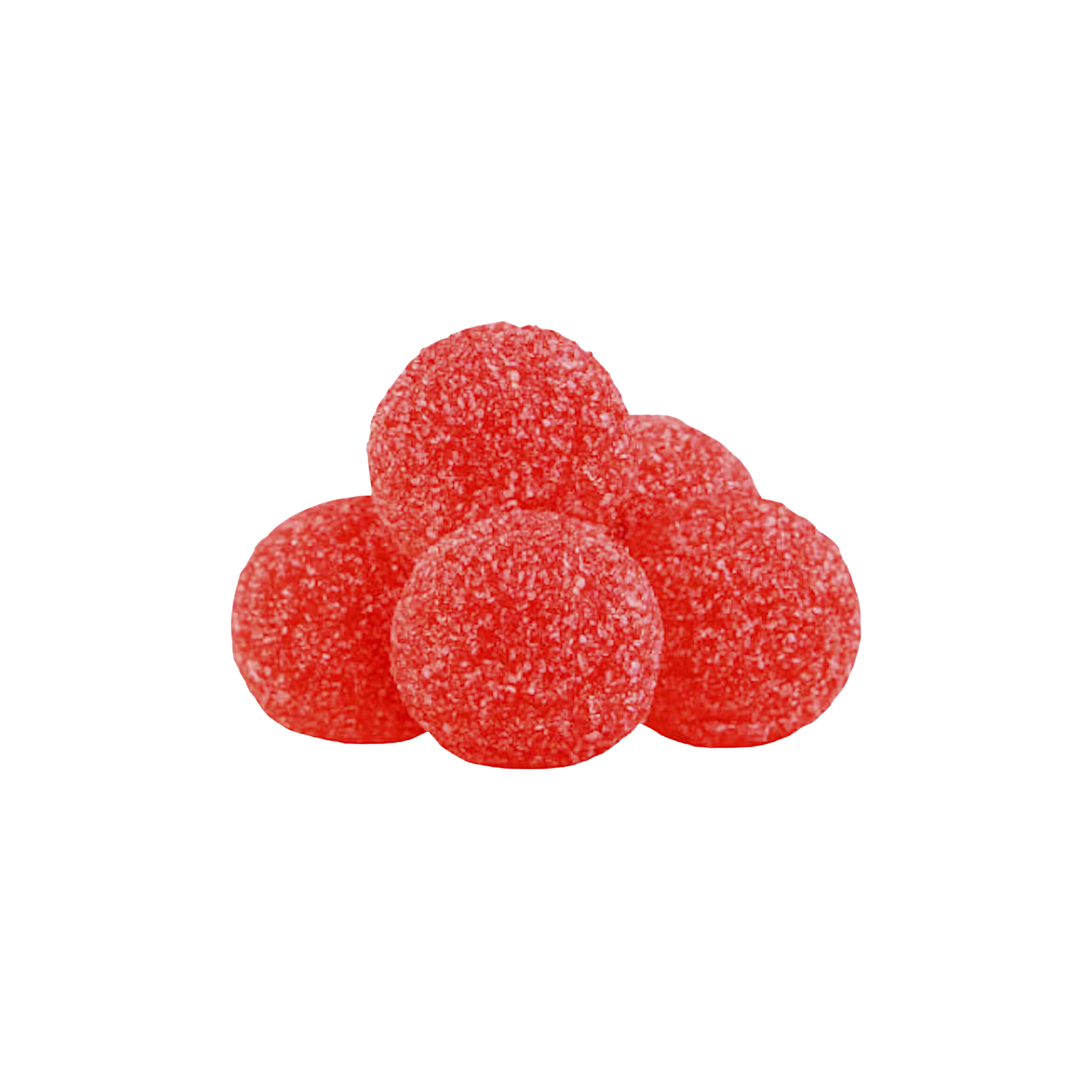 Red Razzleberry 1:1:1 By Pearls CBG|CBD|THC (H)