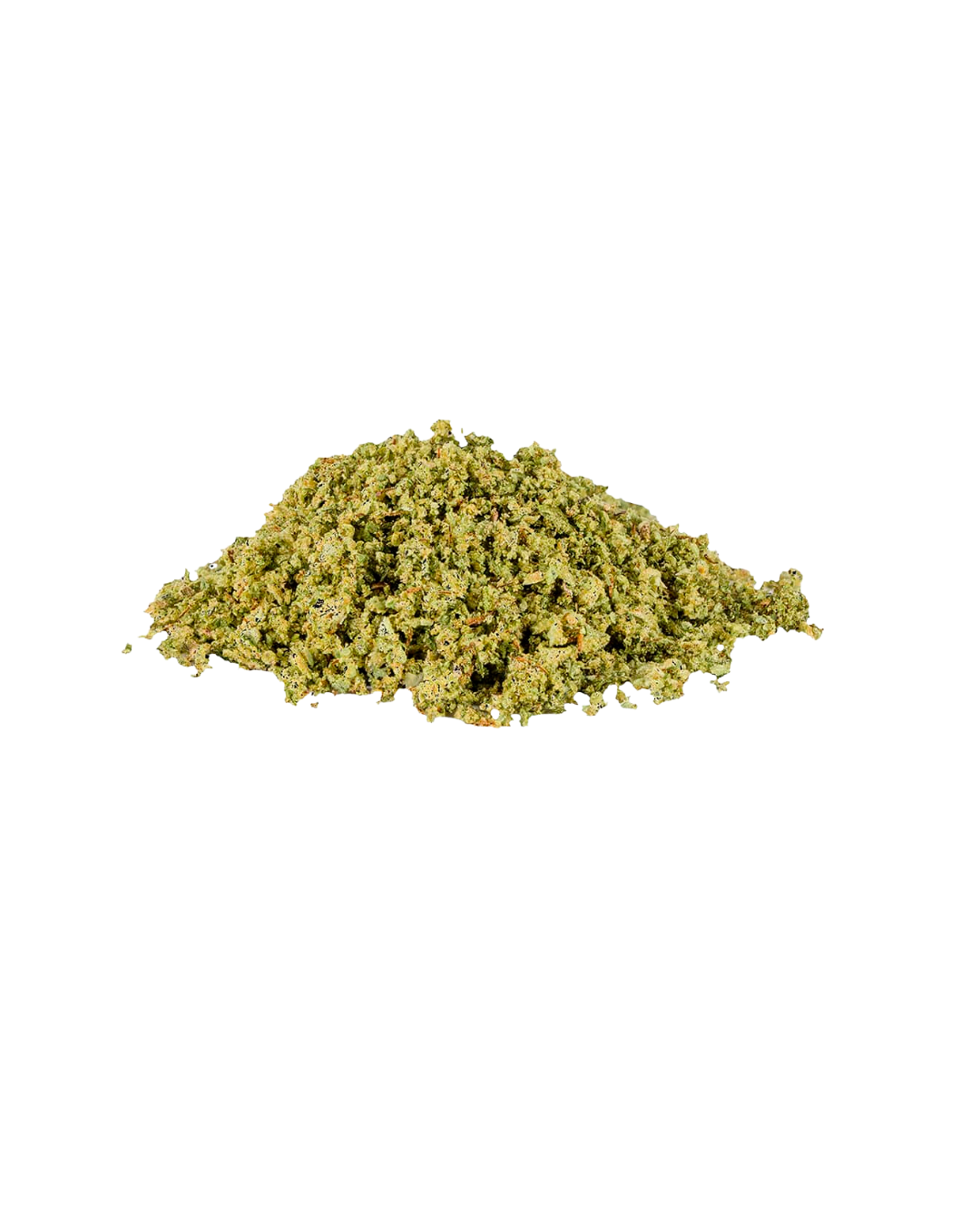 Reefer Ready Cherry Bomb By Jonny Chronic (Milled)