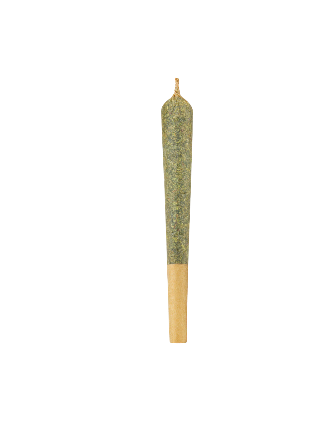 Ripped Sativa