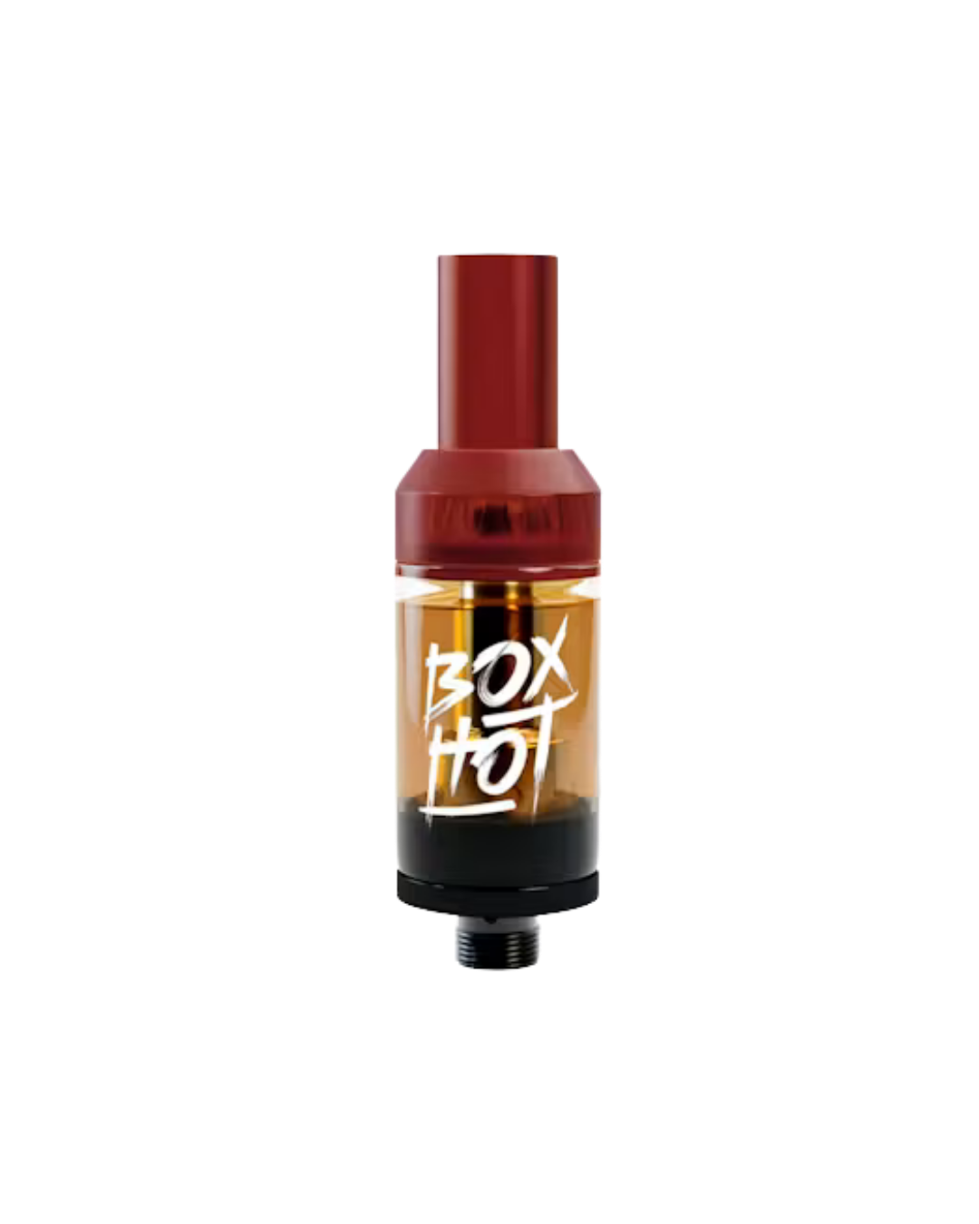Rooty Rips Liquid Diamond Charged By Boxhot (H)