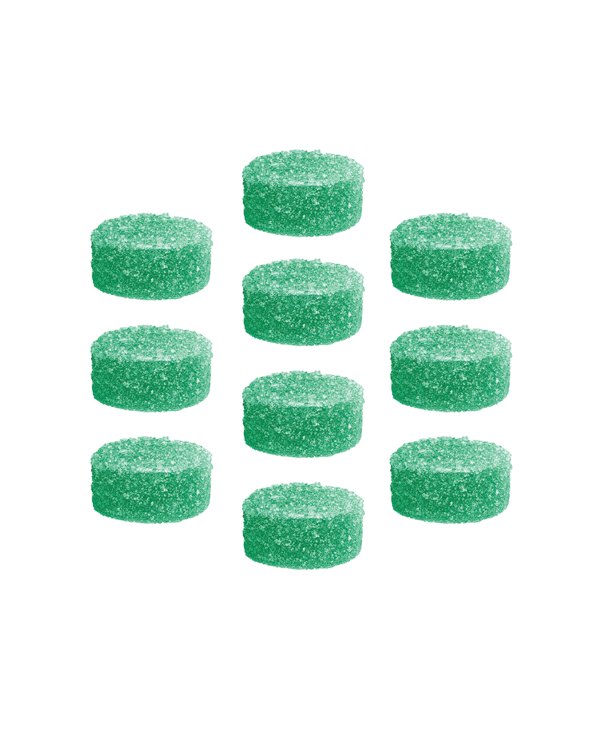 Shark Attack MAX10 Party Pack By Shred’ems (S)