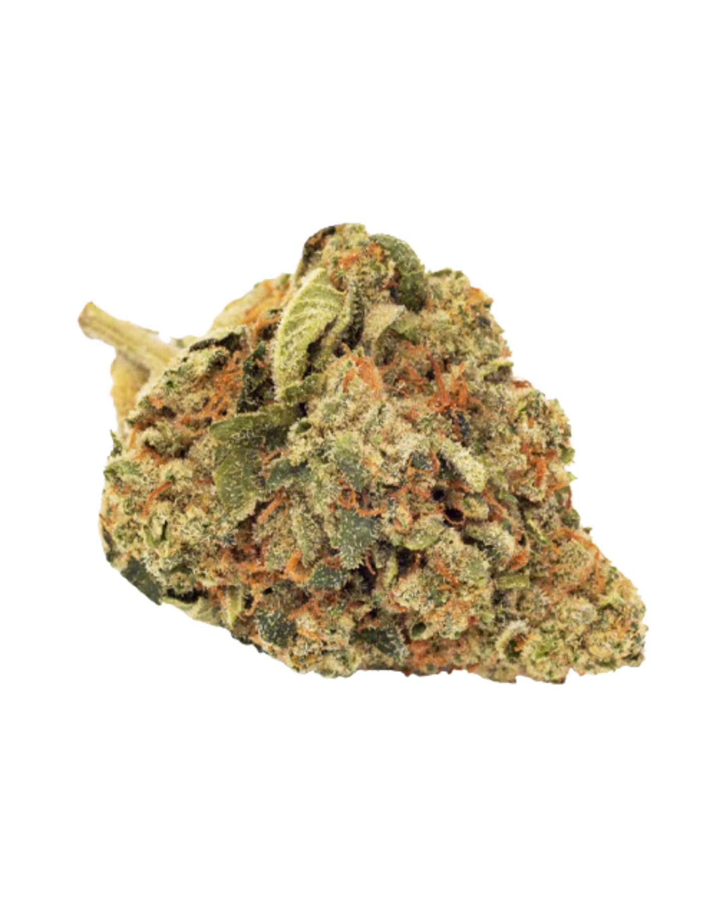 Sunshine Bubble Kush by FIGR -2.6% Terps