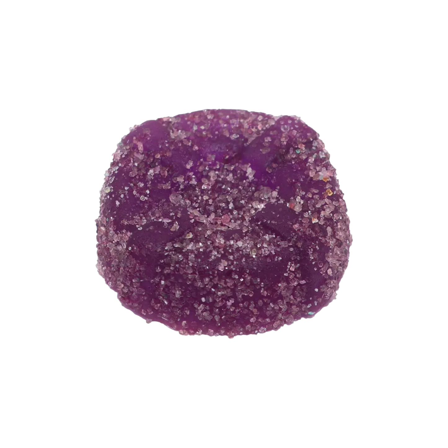 The Purple One By No Future (S)