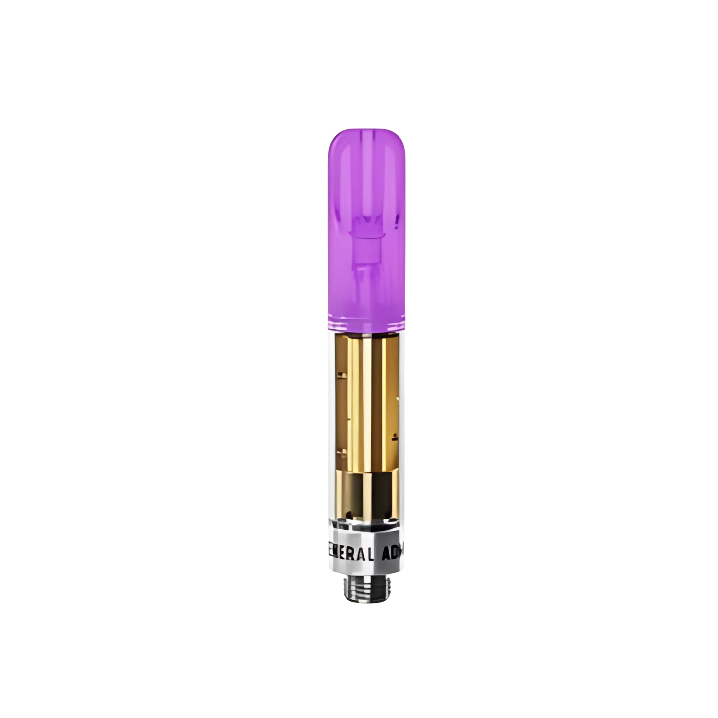 Very Berry Liquid Diamond By General Admission (I)