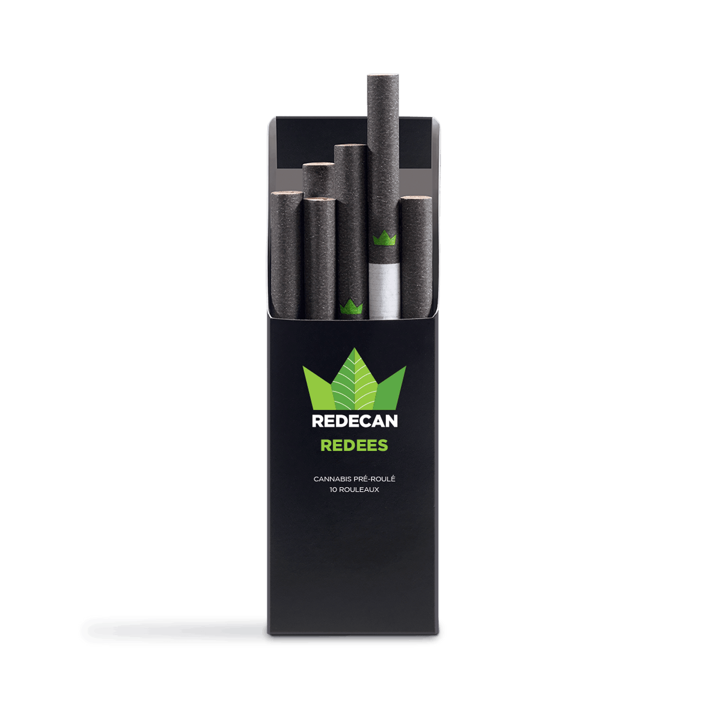 Wappa Redees by Redecan