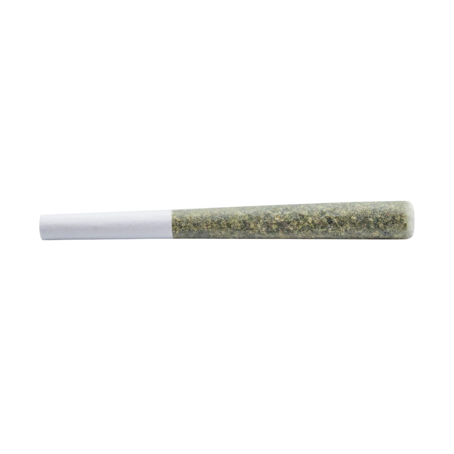 Windmill Choice Sativa Pre Roll