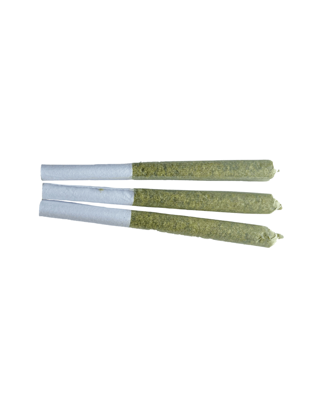 Cherry Diesel By Western Cannabis