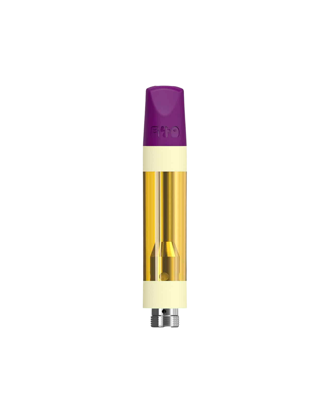 Blackberry Breath Liquid Diamonds By Back Forty (I)