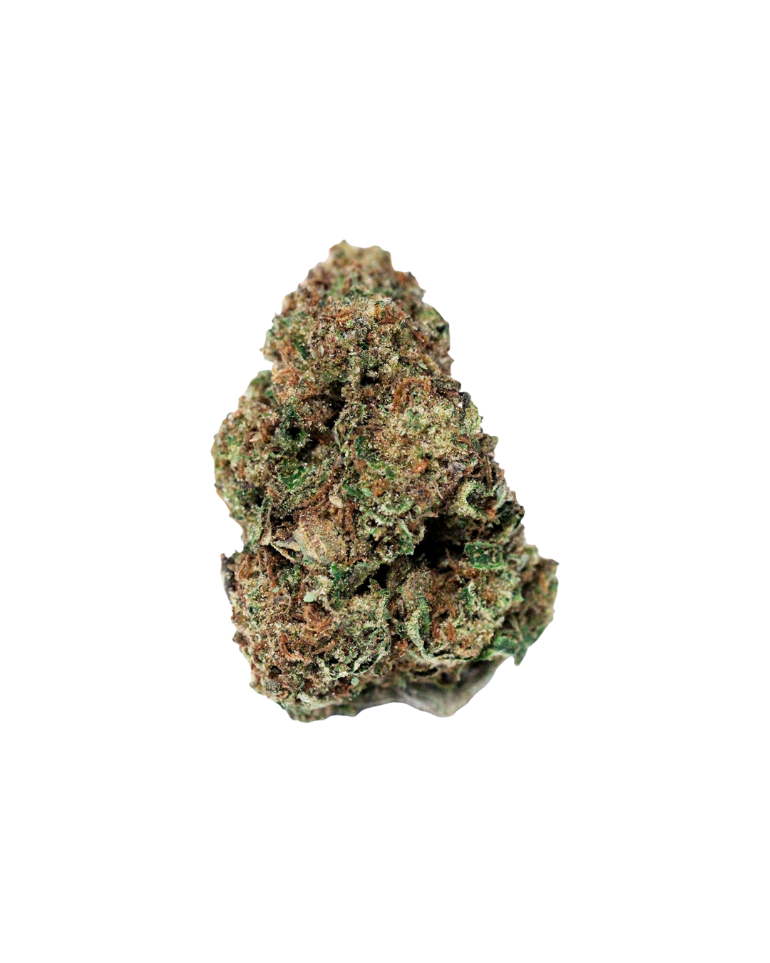 Northern Lights By Jonny Chronic