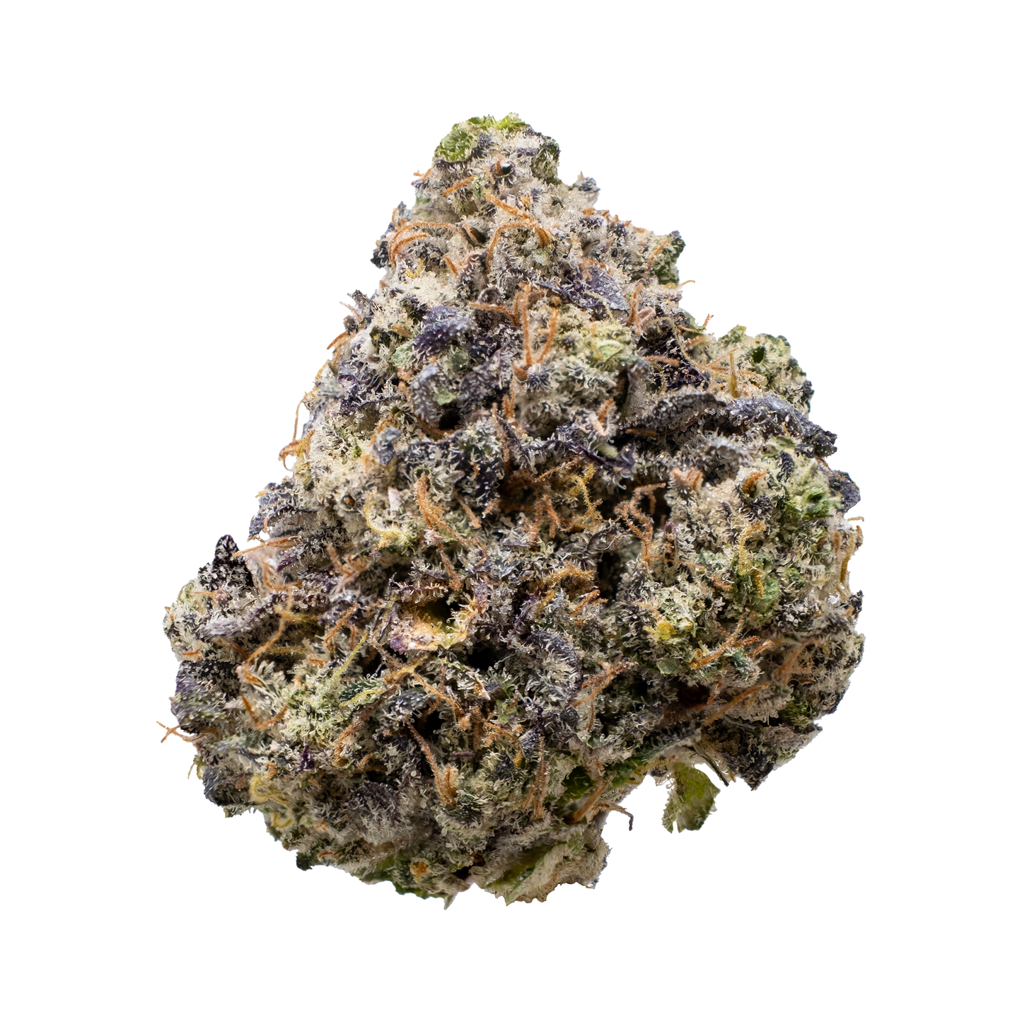 BRPle Funk By Battle River Bud