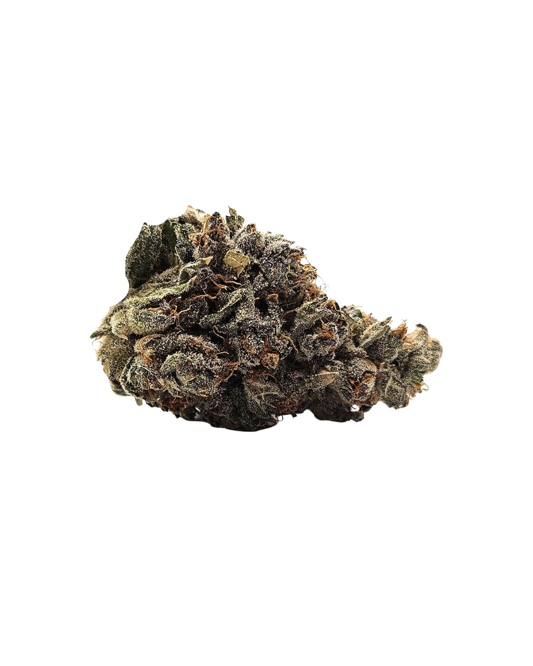 91 Ox By MTL Cannabis - 3.7% TERPS
