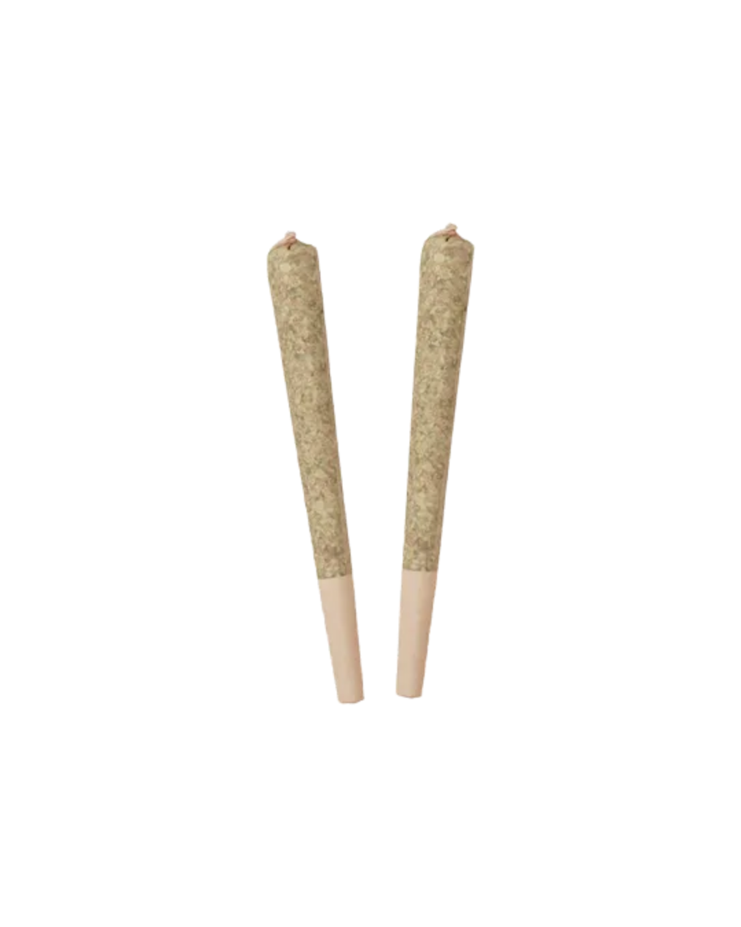 Adam & Eve Variety Pack By HeadStone Cannabis