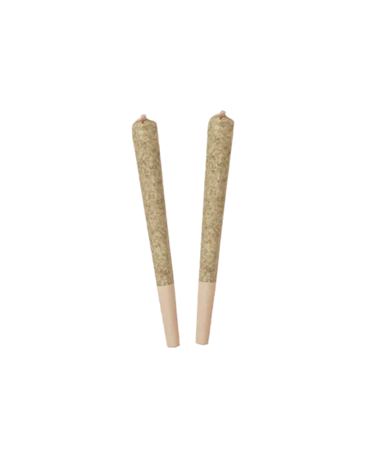 Adam & Eve Variety Pack By HeadStone Cannabis
