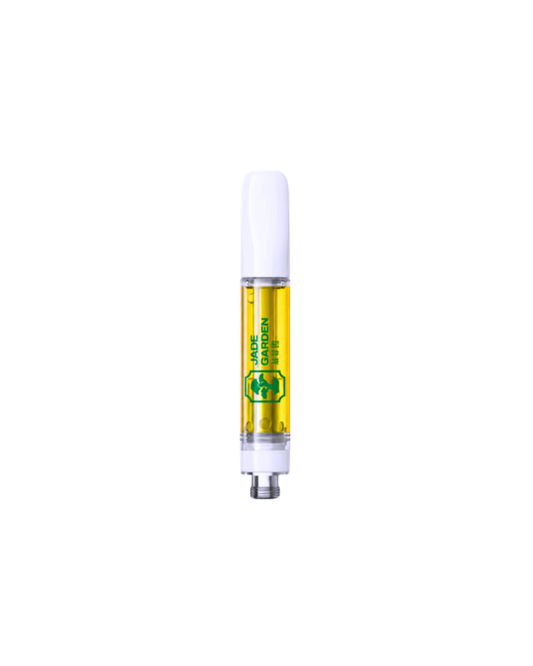 Berry White Liquid Diamonds By Jade Garden (I)