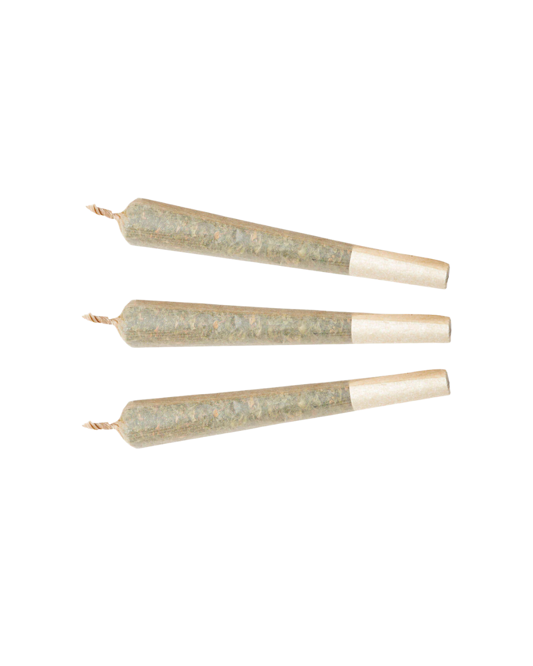 Bold Bubba Pop Disty + Diamond Infused By Happy & Stoned