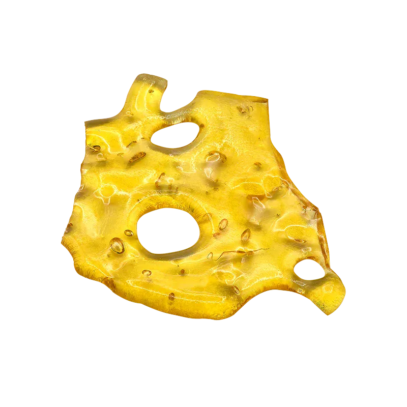 Cheetah Stomper Shatter By Endgame (I)