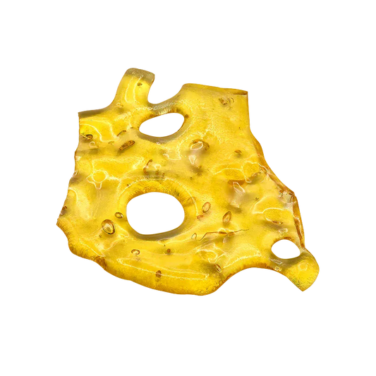 Cheetah Stomper Shatter By Endgame (I)