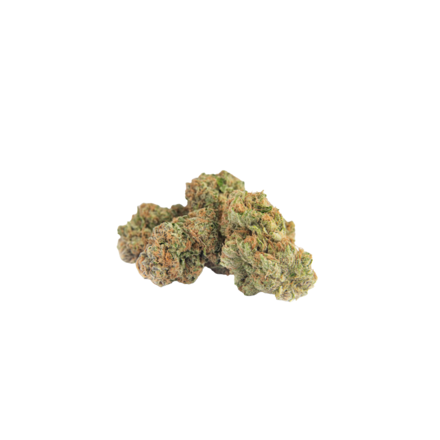 Cherry Bomb By Jonny Chronic