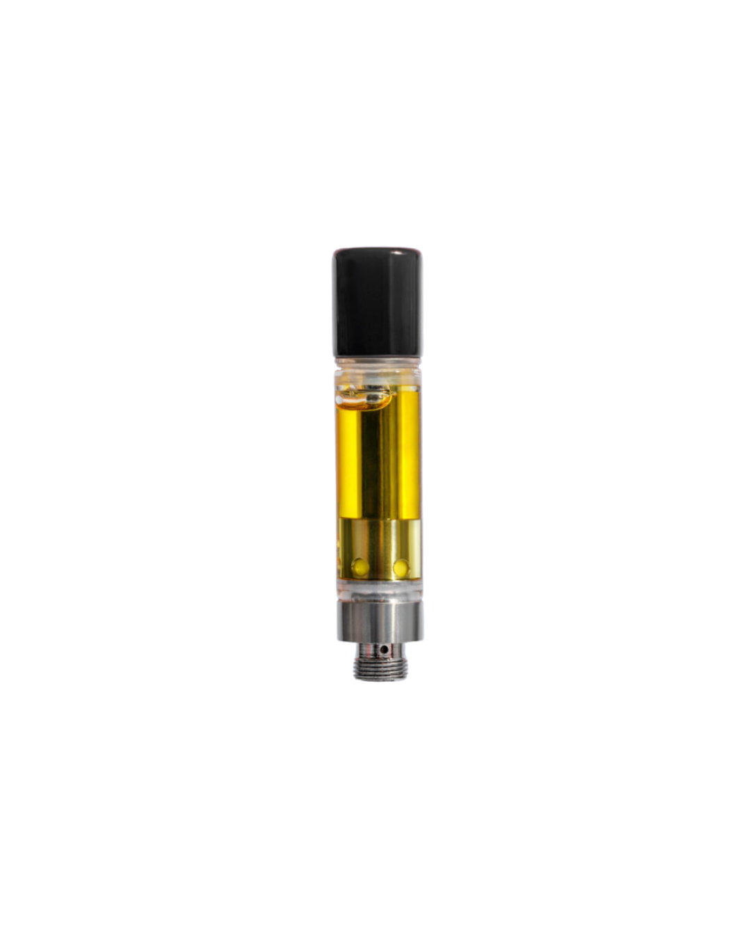 Confetti Cloudz Live Liquid Diamond By VERO (H)
