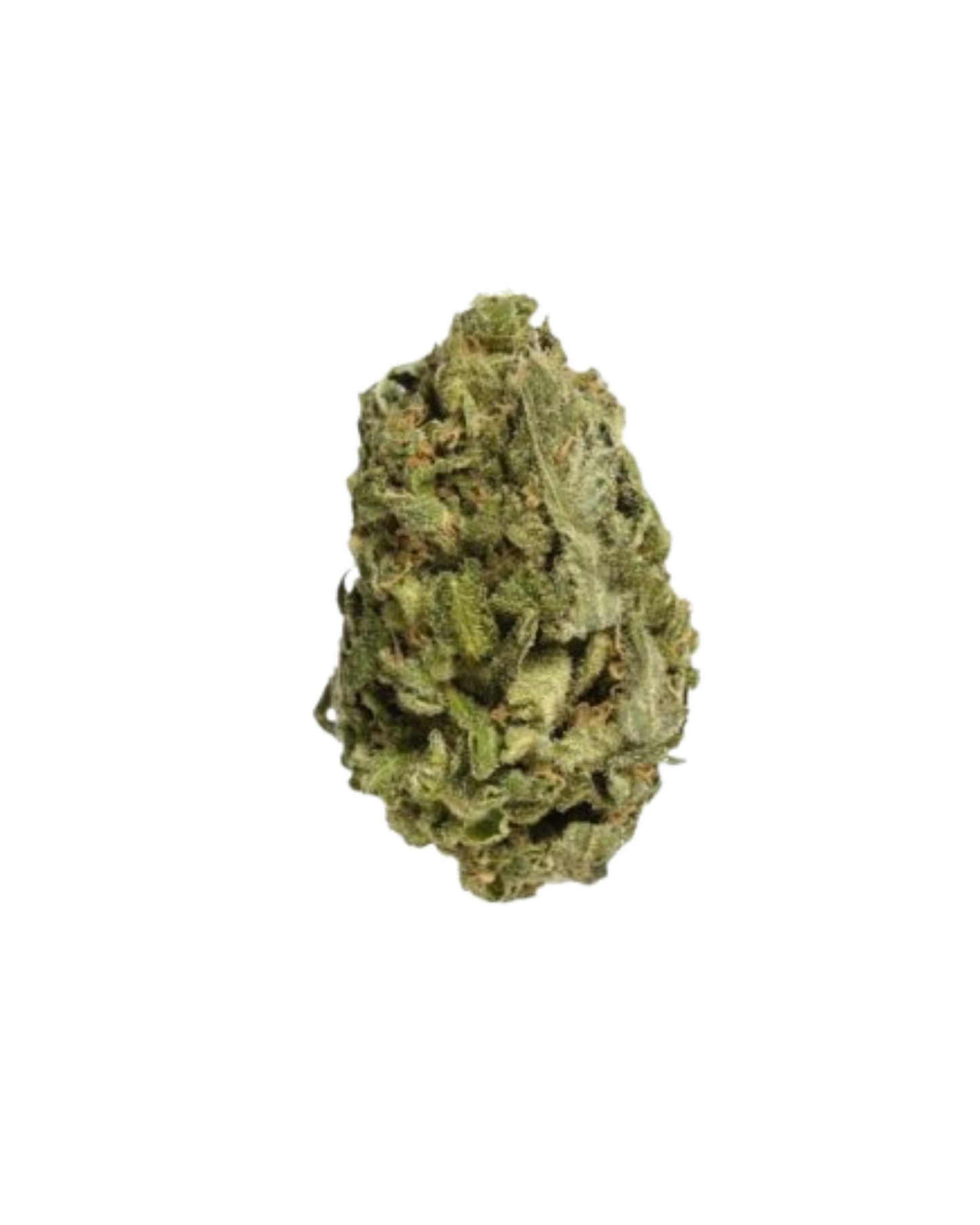 Cookie God By Good Buds