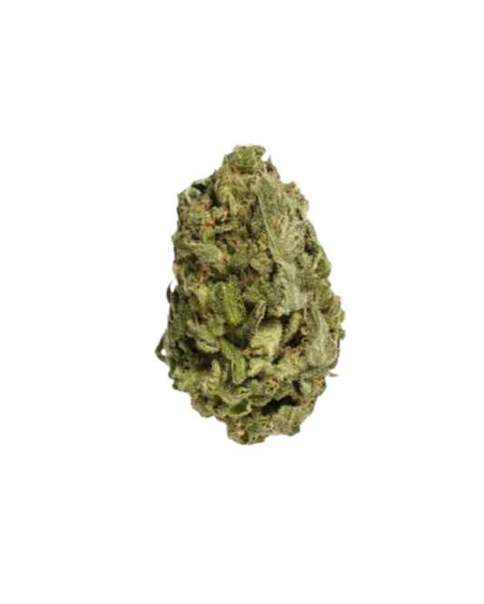 Cookie God By Good Buds